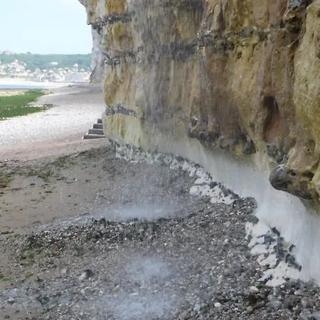 Le Franc 1949 * Toussaint