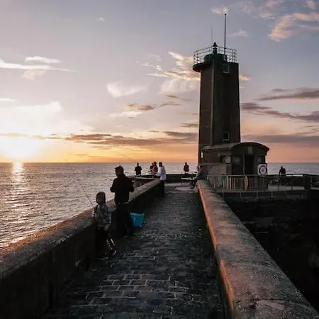 Le Franc 1949 * Toussaint