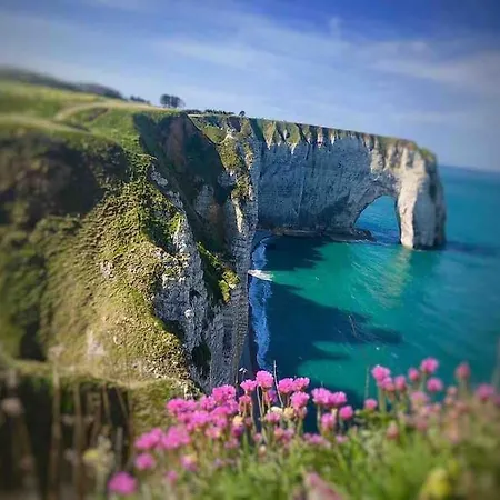 Le Franc 1949 Toussaint
