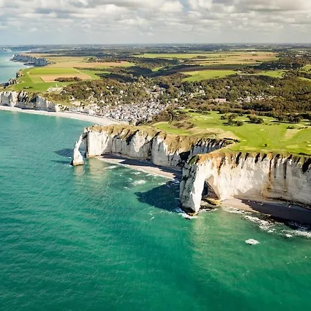 Nyaraló Le Franc 1949 *