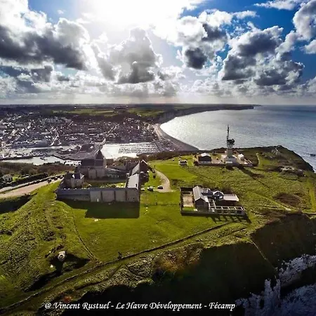 Le Franc 1949 * Toussaint